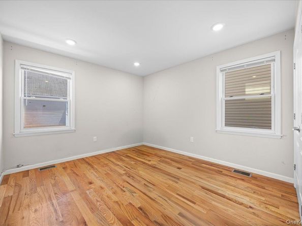 176-06 145 Drive, Springfield Gardens NY 11434