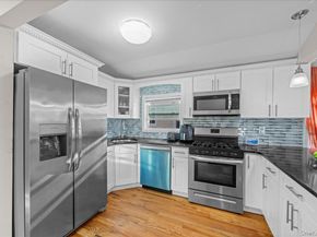 176-06 145 Drive, Springfield Gardens NY 11434