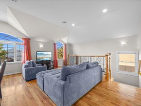 176-06 145 Drive, Springfield Gardens NY 11434