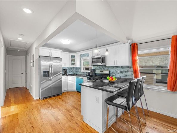 176-06 145 Drive, Springfield Gardens NY 11434