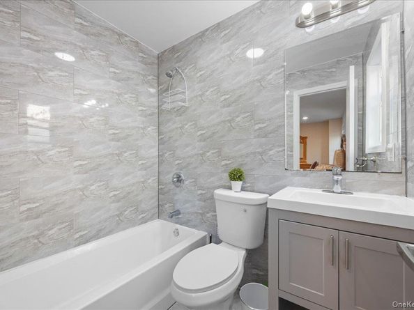 176-06 145 Drive, Springfield Gardens NY 11434