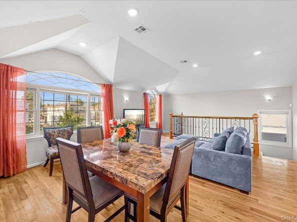 176-06 145 Drive, Springfield Gardens NY 11434