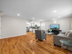 176-06 145 Drive, Springfield Gardens NY 11434