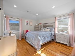 176-06 145 Drive, Springfield Gardens NY 11434