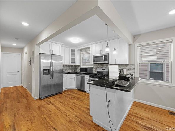 176-06 145 Drive, Springfield Gardens NY 11434