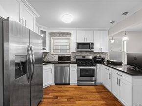 176-06 145 Drive, Springfield Gardens NY 11434