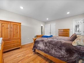 176-06 145 Drive, Springfield Gardens NY 11434