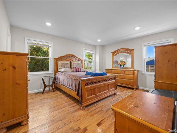 176-06 145 Drive, Springfield Gardens NY 11434