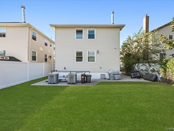 176-06 145 Drive, Springfield Gardens NY 11434