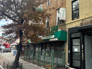 1325 Flatbush Avenue