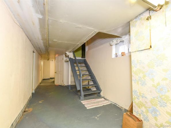 82-59 172nd Street, Jamaica Hills NY 11432