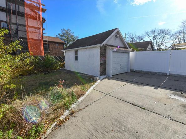 82-59 172nd Street, Jamaica Hills NY 11432