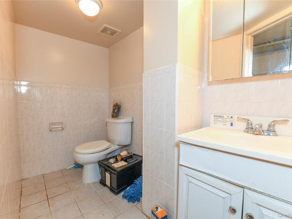 82-59 172nd Street, Jamaica Hills NY 11432