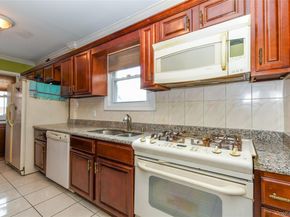 82-59 172nd Street, Jamaica Hills NY 11432