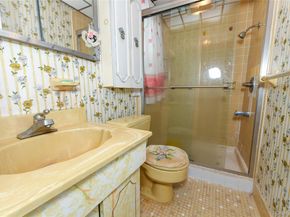 82-59 172nd Street, Jamaica Hills NY 11432