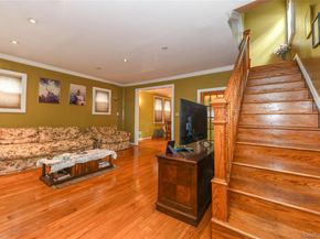 82-59 172nd Street, Jamaica Hills NY 11432