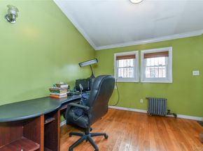 82-59 172nd Street, Jamaica Hills NY 11432