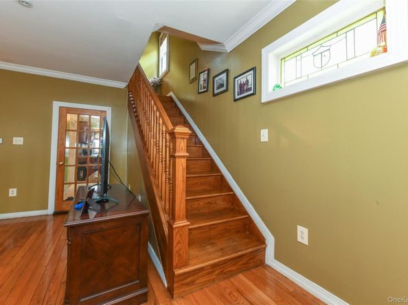 82-59 172nd Street, Jamaica Hills NY 11432