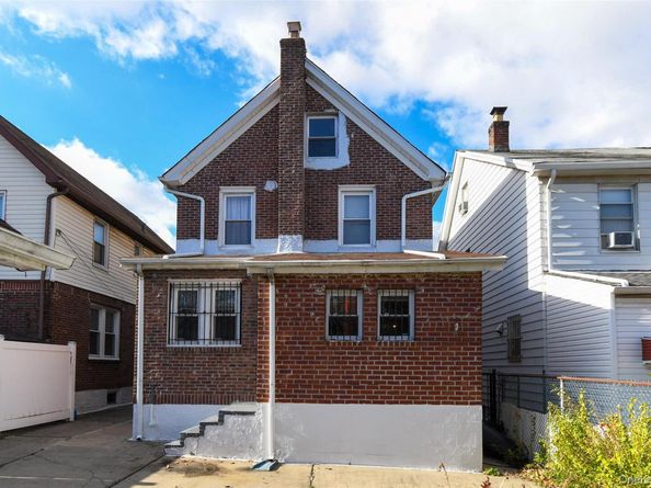 82-59 172nd Street, Jamaica Hills NY 11432