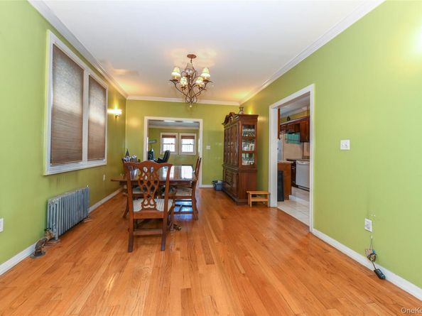 82-59 172nd Street, Jamaica Hills NY 11432