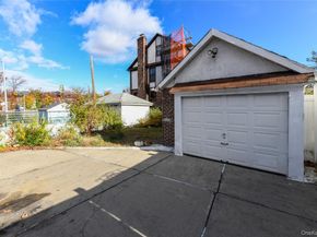 82-59 172nd Street, Jamaica Hills NY 11432