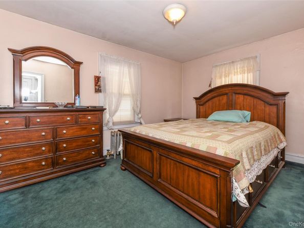 82-59 172nd Street, Jamaica Hills NY 11432