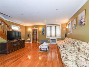 82-59 172nd Street, Jamaica Hills NY 11432