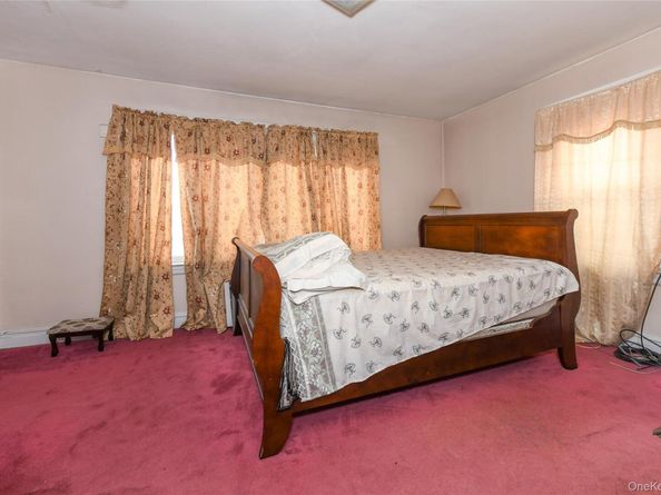 82-59 172nd Street, Jamaica Hills NY 11432