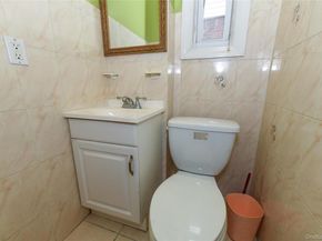 82-59 172nd Street, Jamaica Hills NY 11432