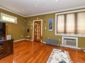 82-59 172nd Street, Jamaica Hills NY 11432