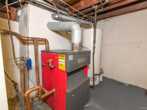 82-59 172nd Street, Jamaica Hills NY 11432