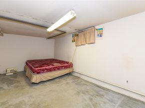 82-59 172nd Street, Jamaica Hills NY 11432