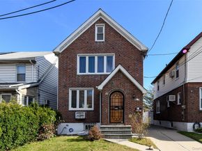 82-59 172nd Street, Jamaica Hills NY 11432