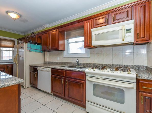 82-59 172nd Street, Jamaica Hills NY 11432