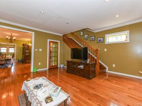 82-59 172nd Street, Jamaica Hills NY 11432