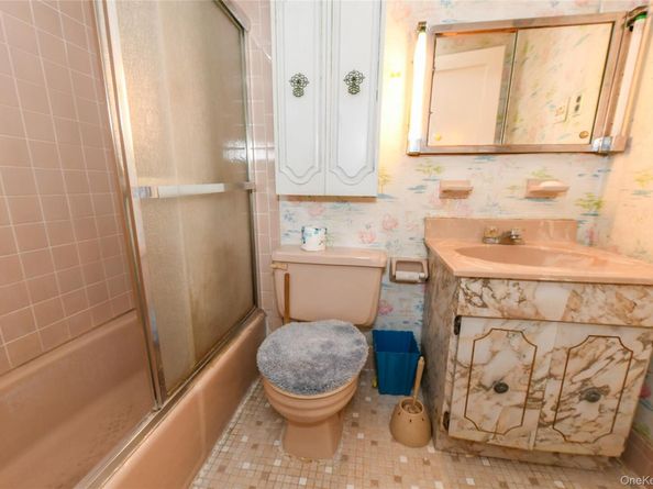 82-59 172nd Street, Jamaica Hills NY 11432