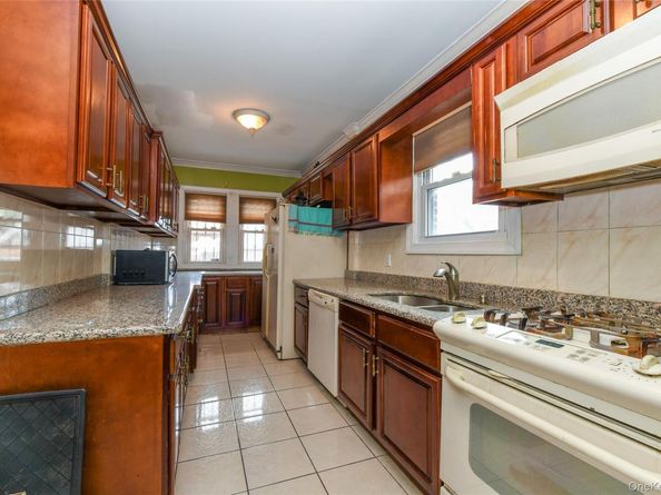 82-59 172nd Street, Jamaica Hills NY 11432