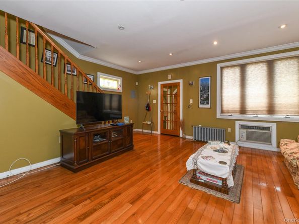 82-59 172nd Street, Jamaica Hills NY 11432