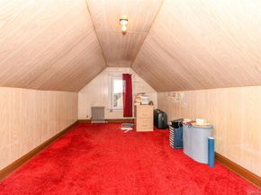 82-59 172nd Street, Jamaica Hills NY 11432