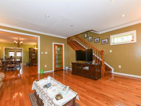 82-59 172nd Street, Jamaica Hills NY 11432