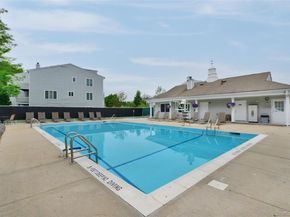 242-29A Oak Park Drive, Douglaston NY 11362