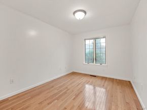 242-29A Oak Park Drive, Douglaston NY 11362