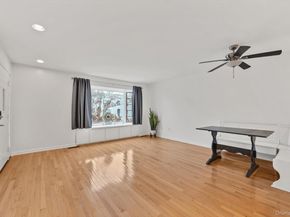 242-29A Oak Park Drive, Douglaston NY 11362