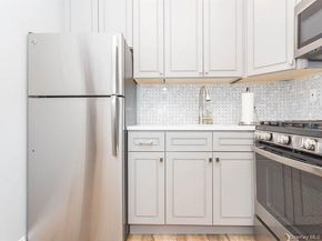 242-29A Oak Park Drive, Douglaston NY 11362