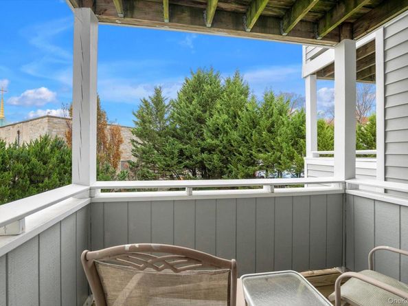 242-29A Oak Park Drive, Douglaston NY 11362