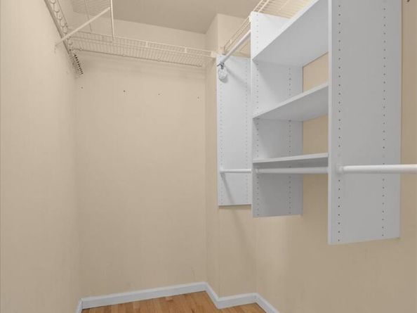 242-29A Oak Park Drive, Douglaston NY 11362