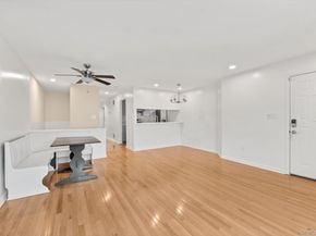 242-29A Oak Park Drive, Douglaston NY 11362