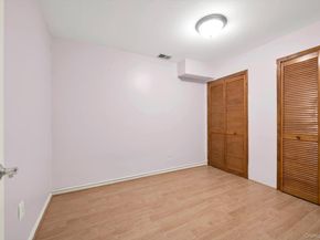 242-29A Oak Park Drive, Douglaston NY 11362