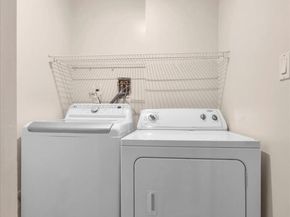 242-29A Oak Park Drive, Douglaston NY 11362