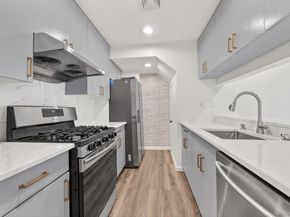 242-29A Oak Park Drive, Douglaston NY 11362